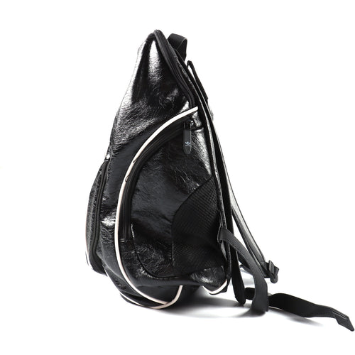 Adidas X BALENCIAGA Large Backpack